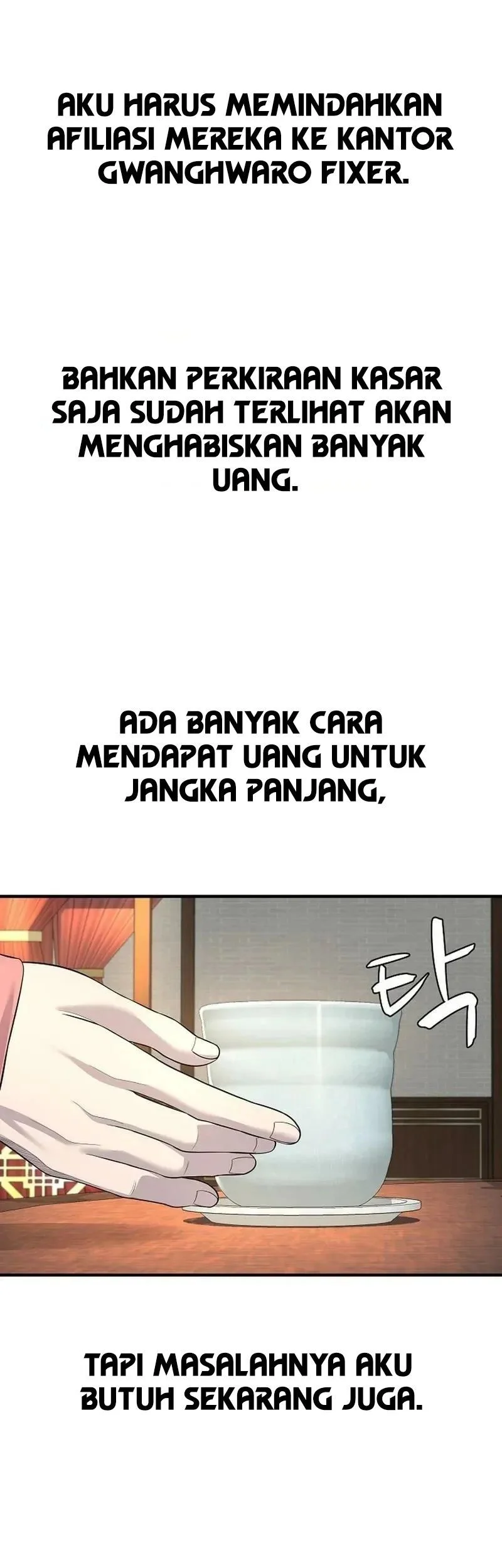 Chapter 6 - halaman 54