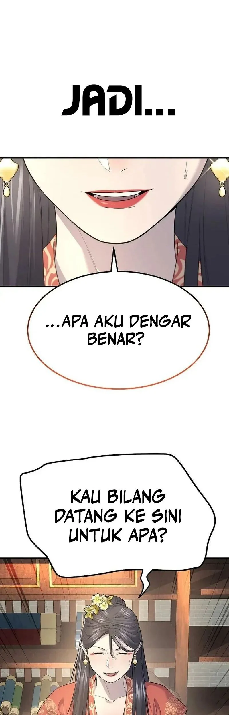 Chapter 6 - halaman 55