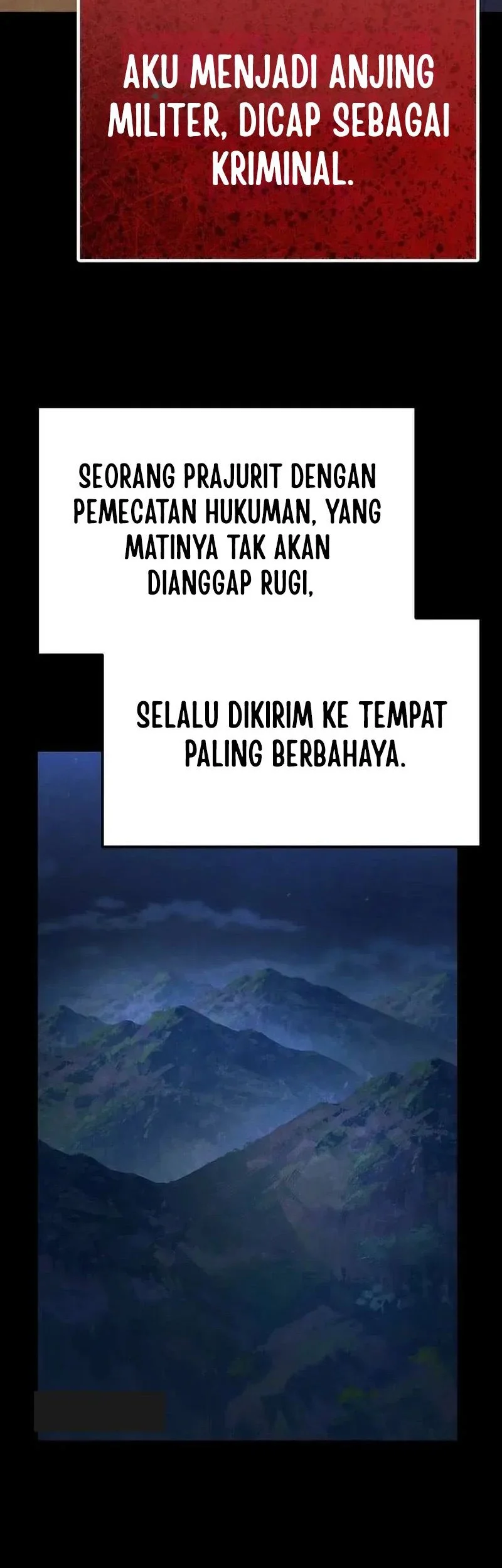Chapter 6 - halaman 7