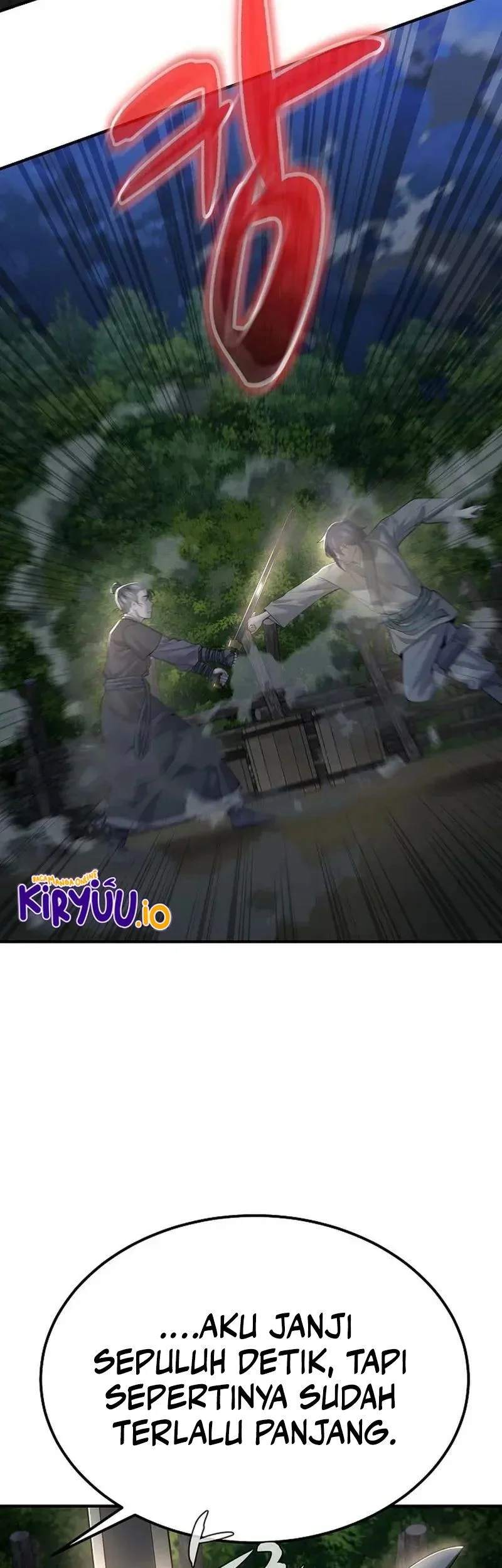 Chapter 6 - halaman 12