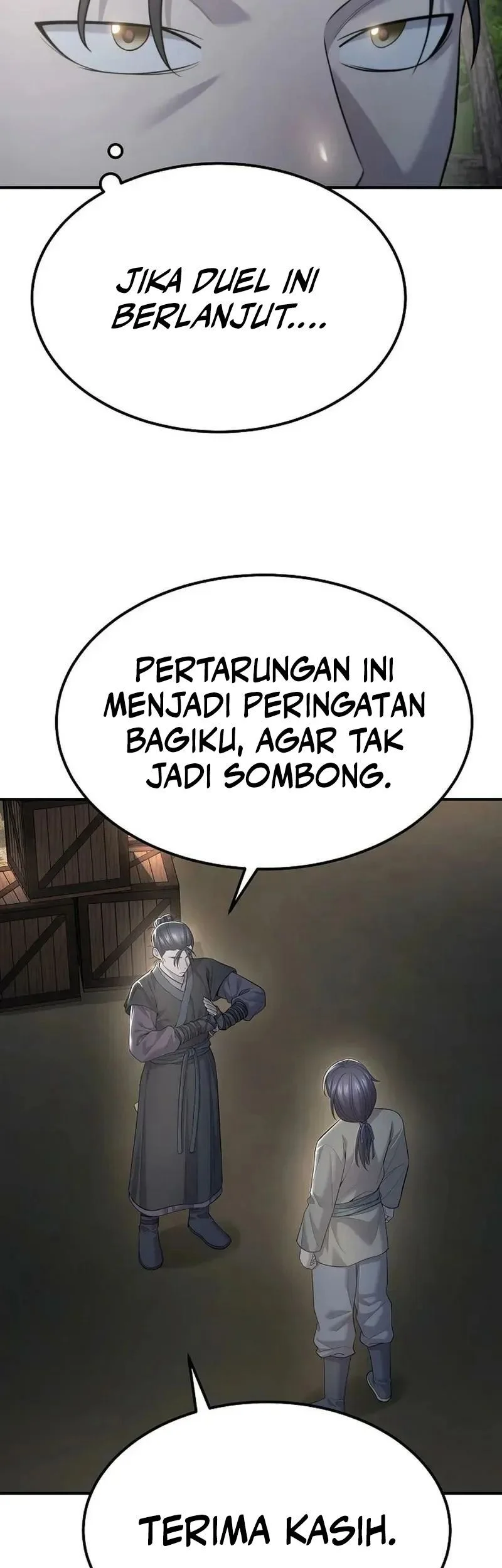 Chapter 6 - halaman 15
