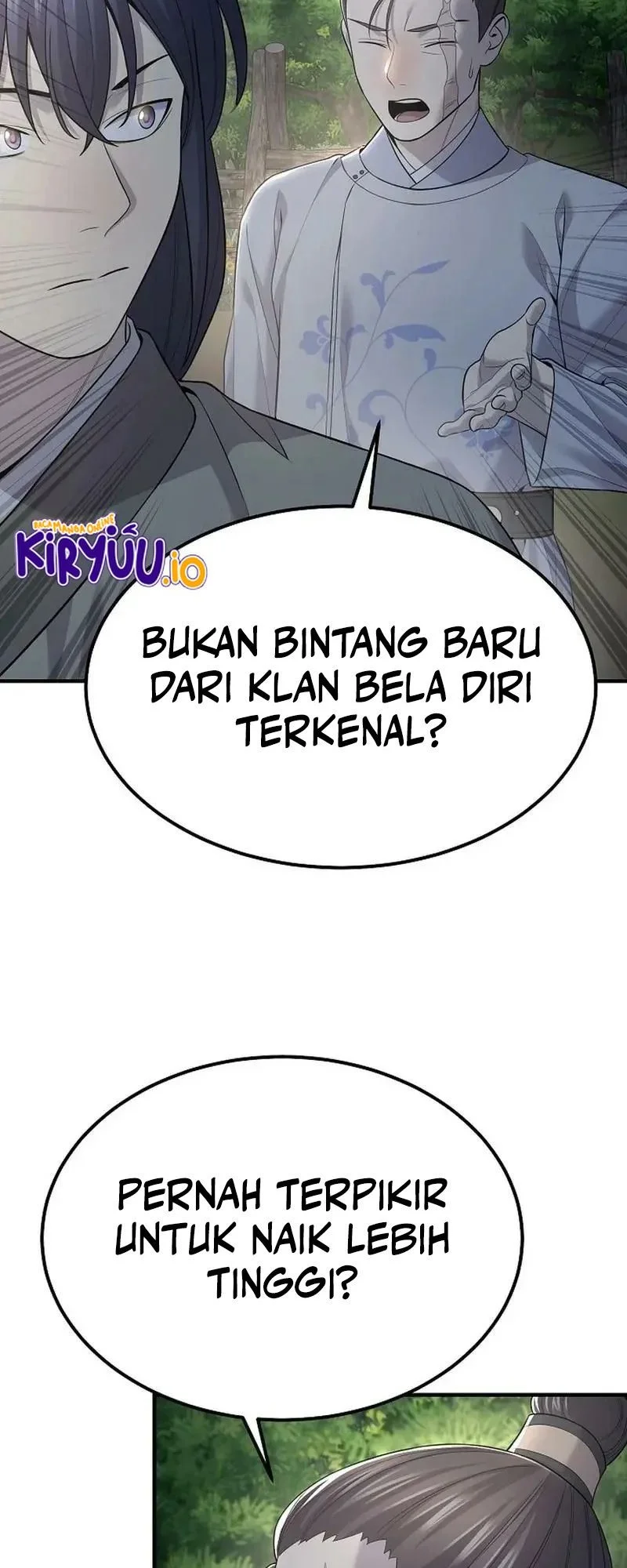 Chapter 6 - halaman 17