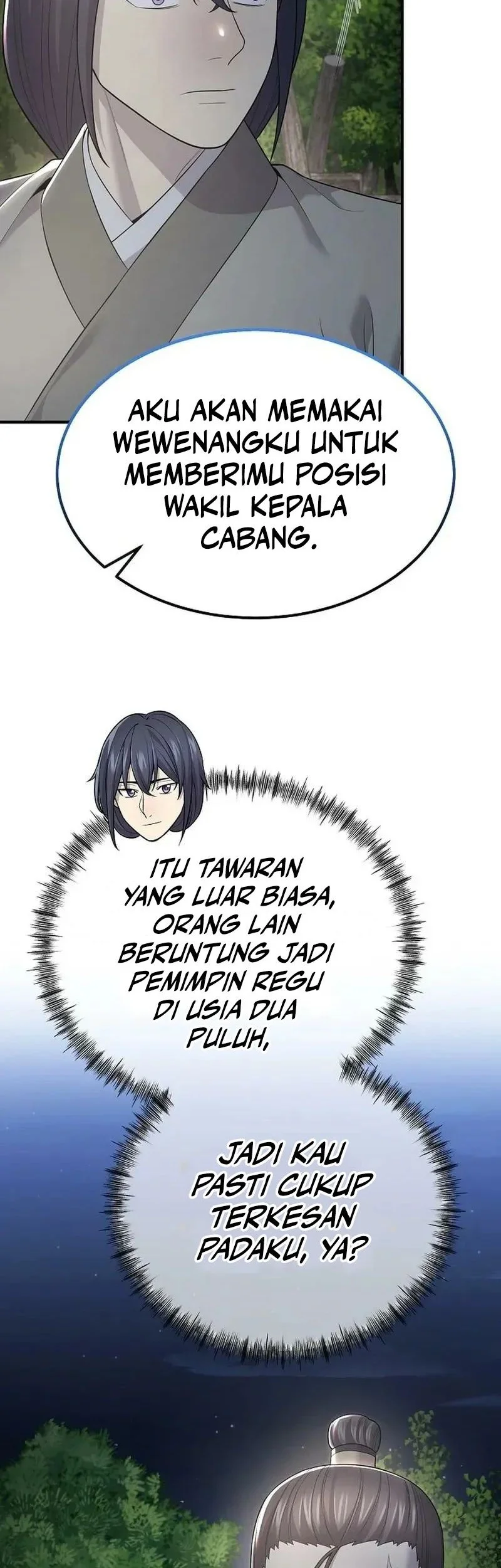 Chapter 6 - halaman 19