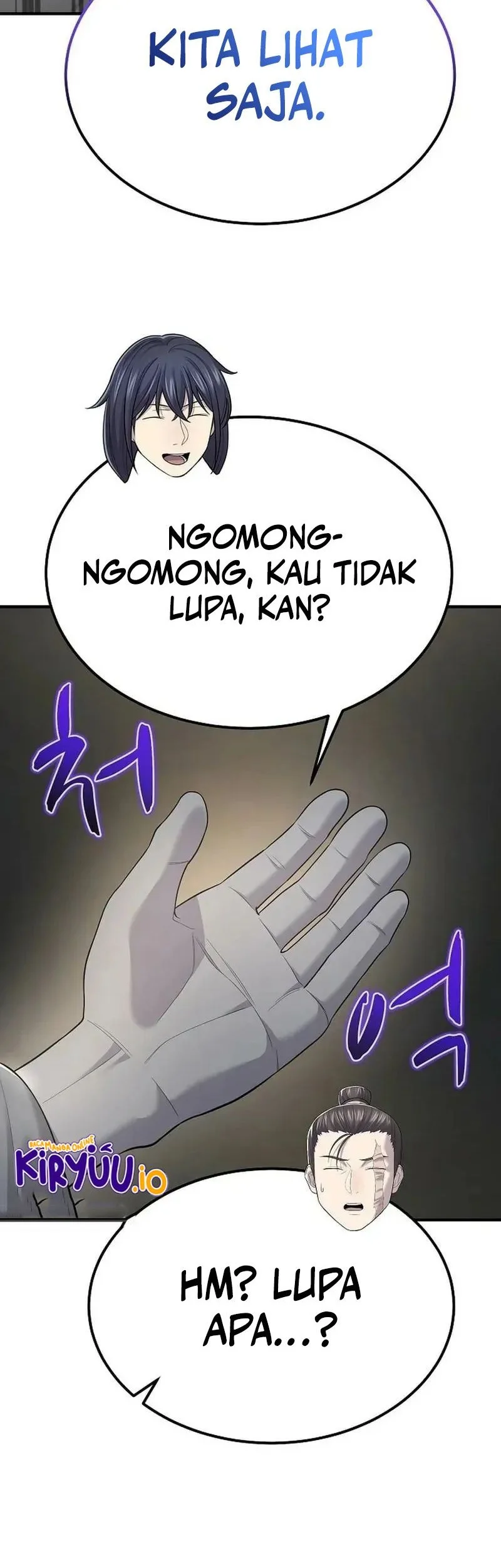 Chapter 6 - halaman 22