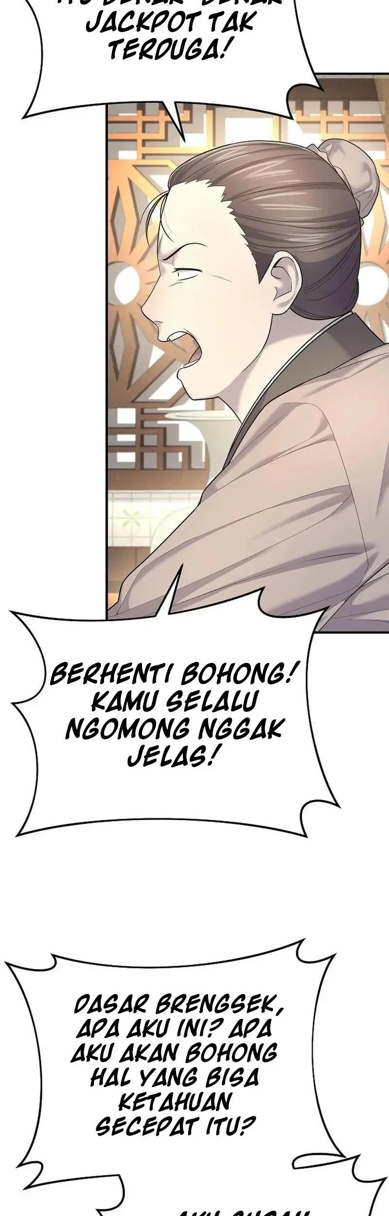Chapter 7 - halaman 40