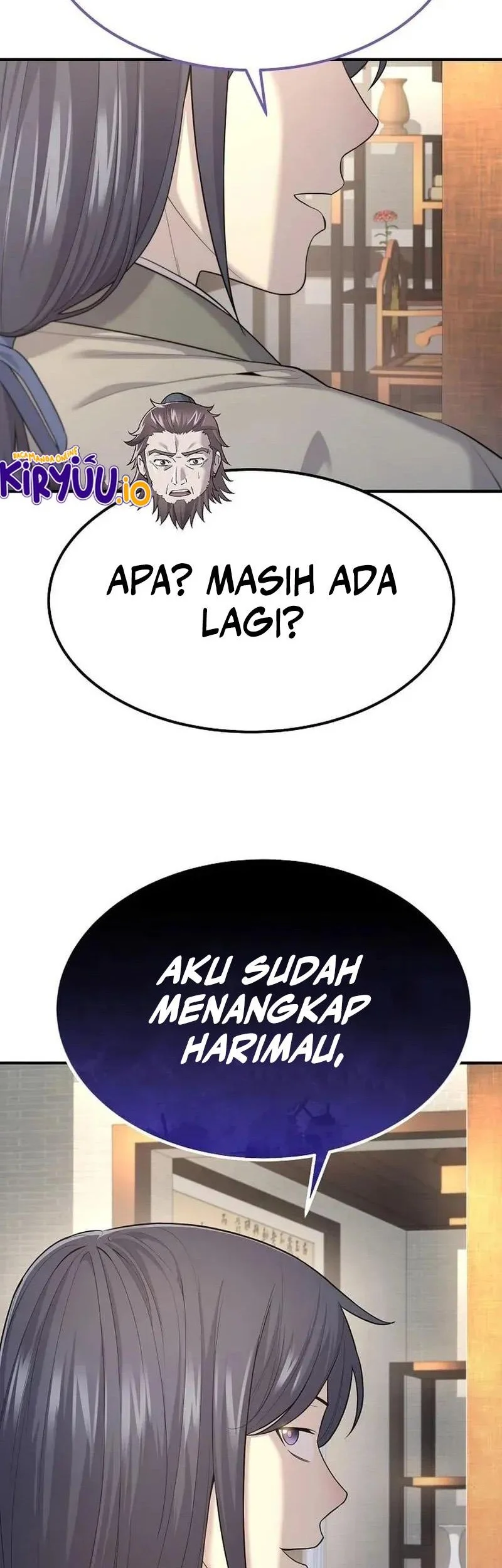 Chapter 7 - halaman 43