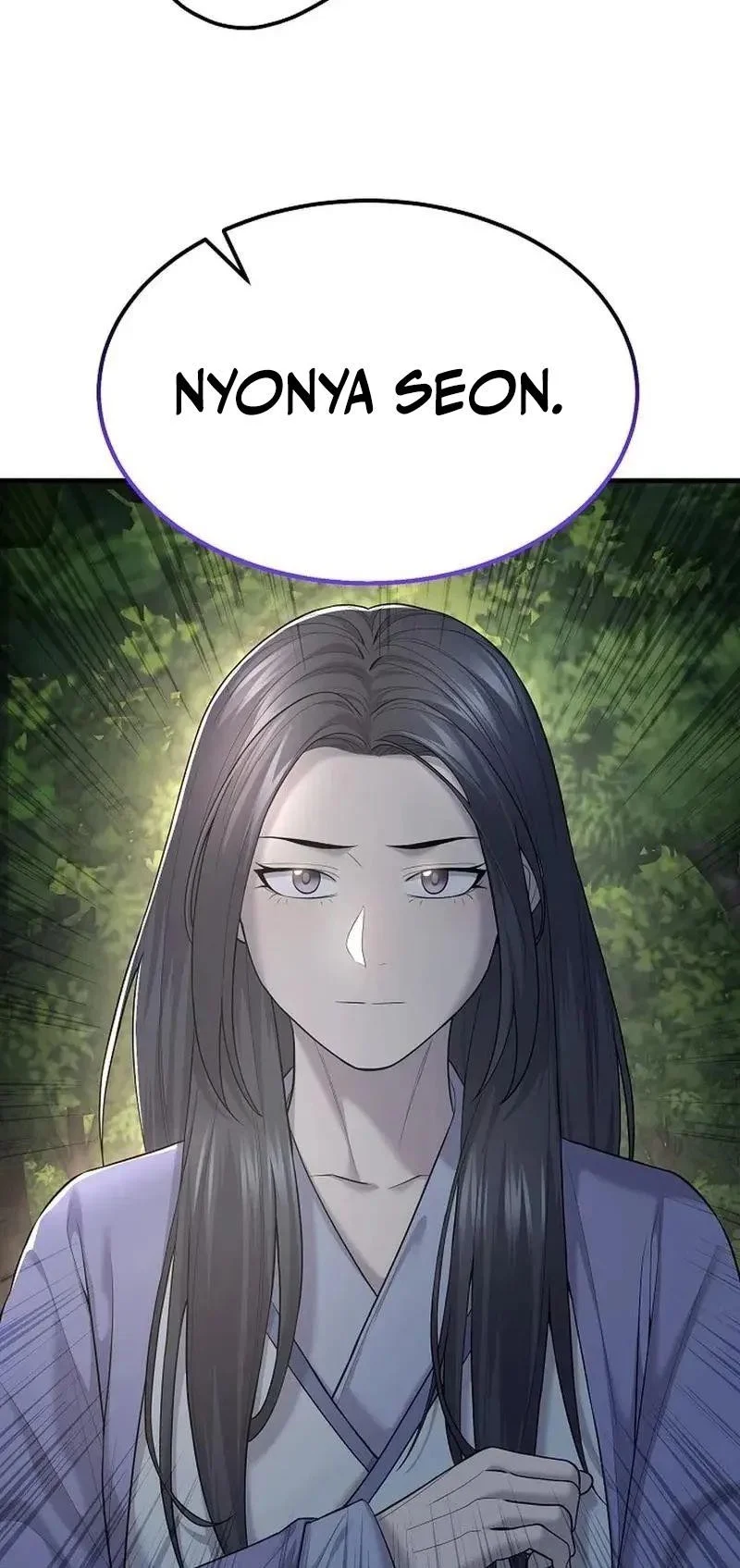 Chapter 7 - halaman 47