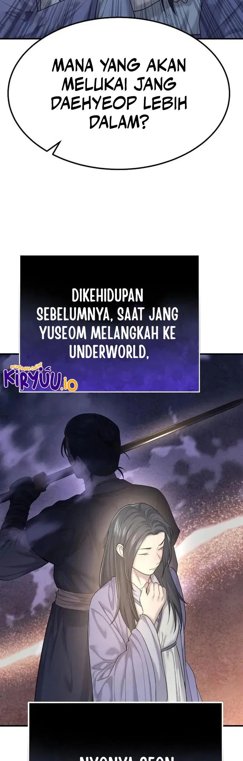 Chapter 7 - halaman 48