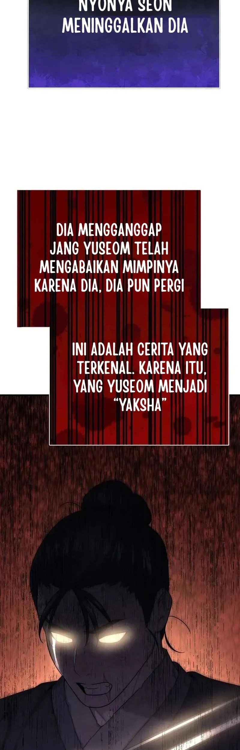Chapter 7 - halaman 49