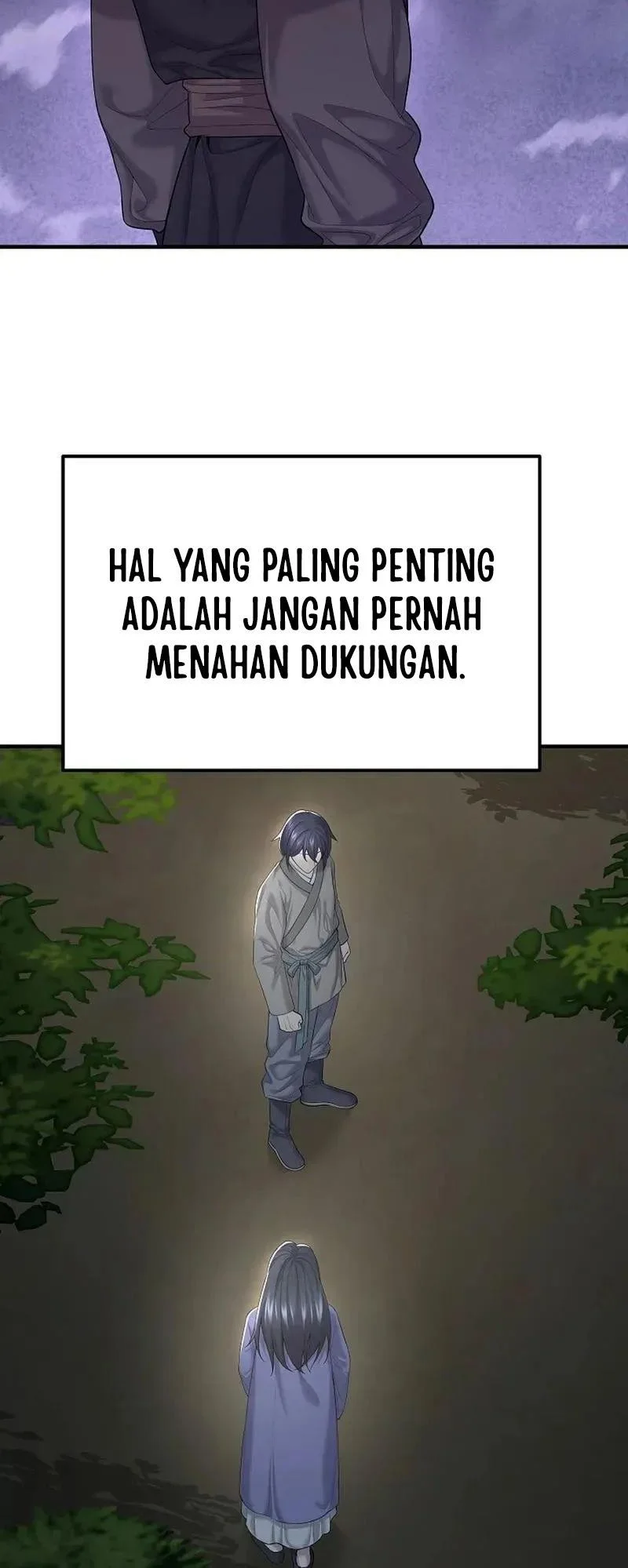 Chapter 7 - halaman 56