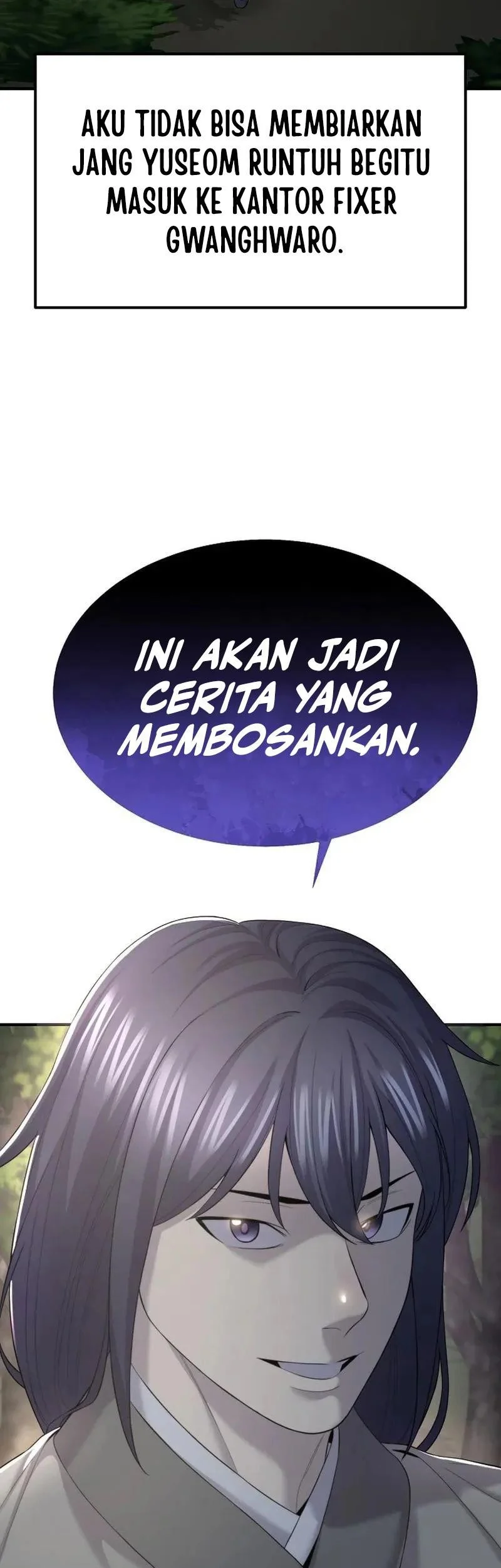 Chapter 7 - halaman 57