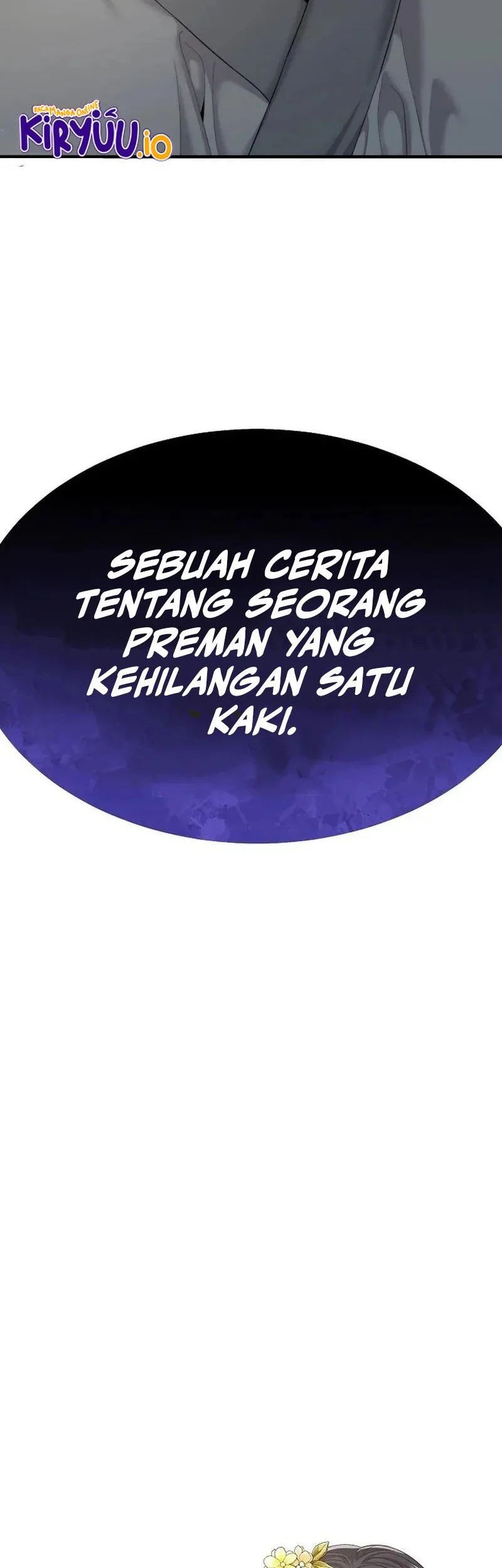 Chapter 7 - halaman 58