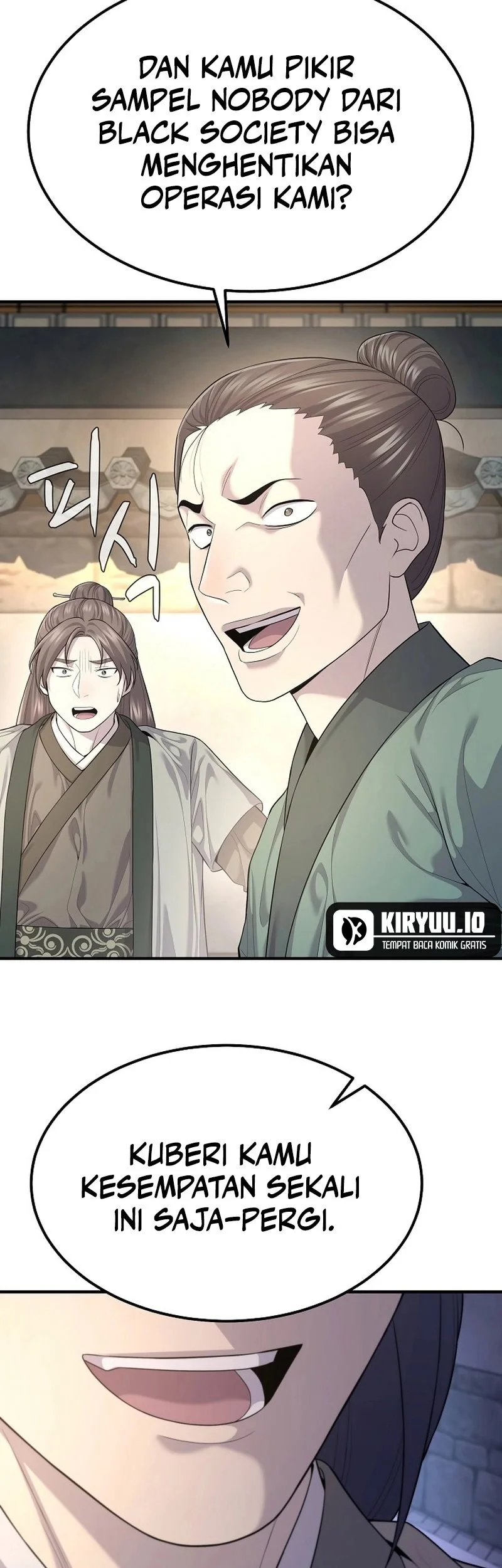 Chapter 8 - halaman 43