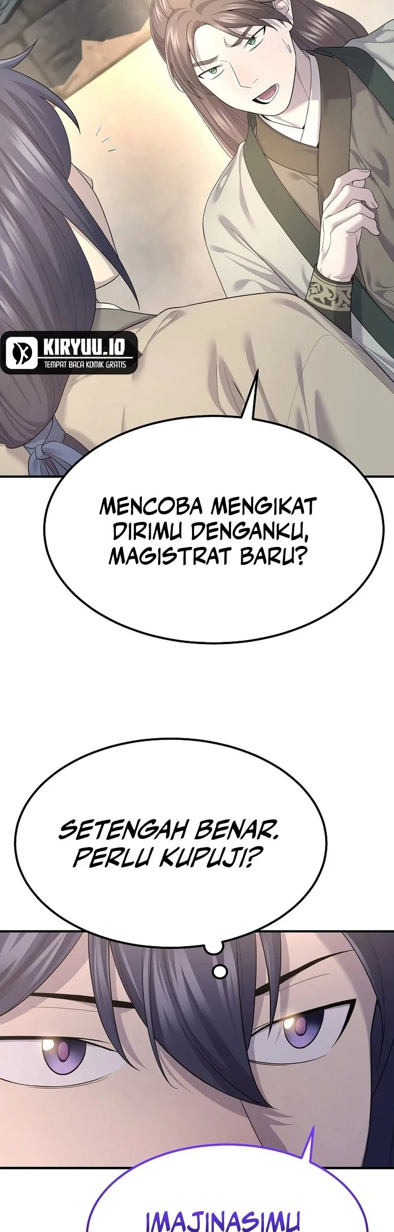 Chapter 8 - halaman 54