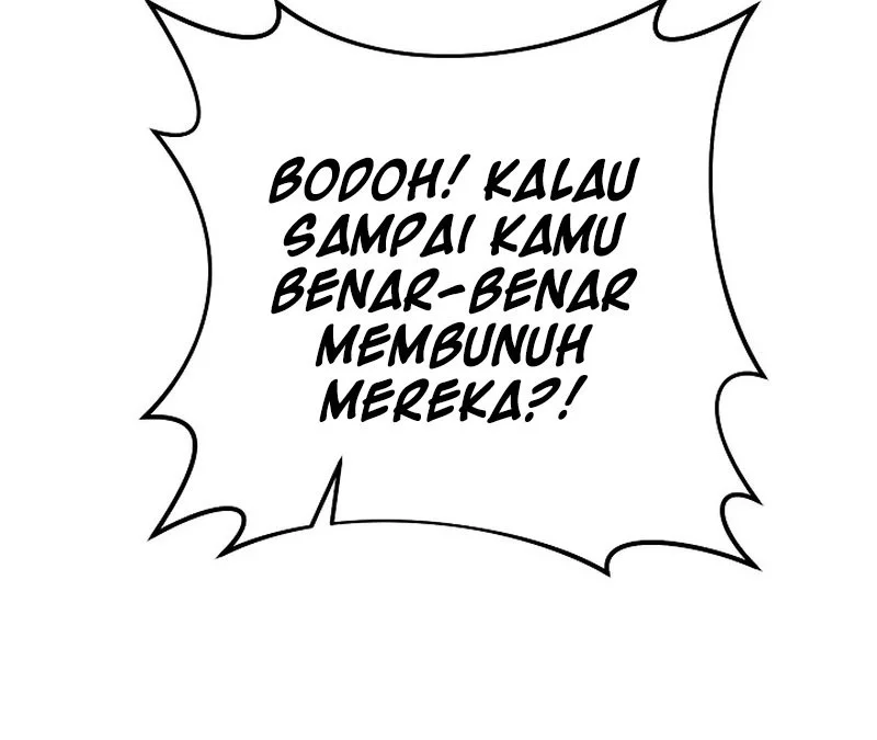 Chapter 8 - halaman 57