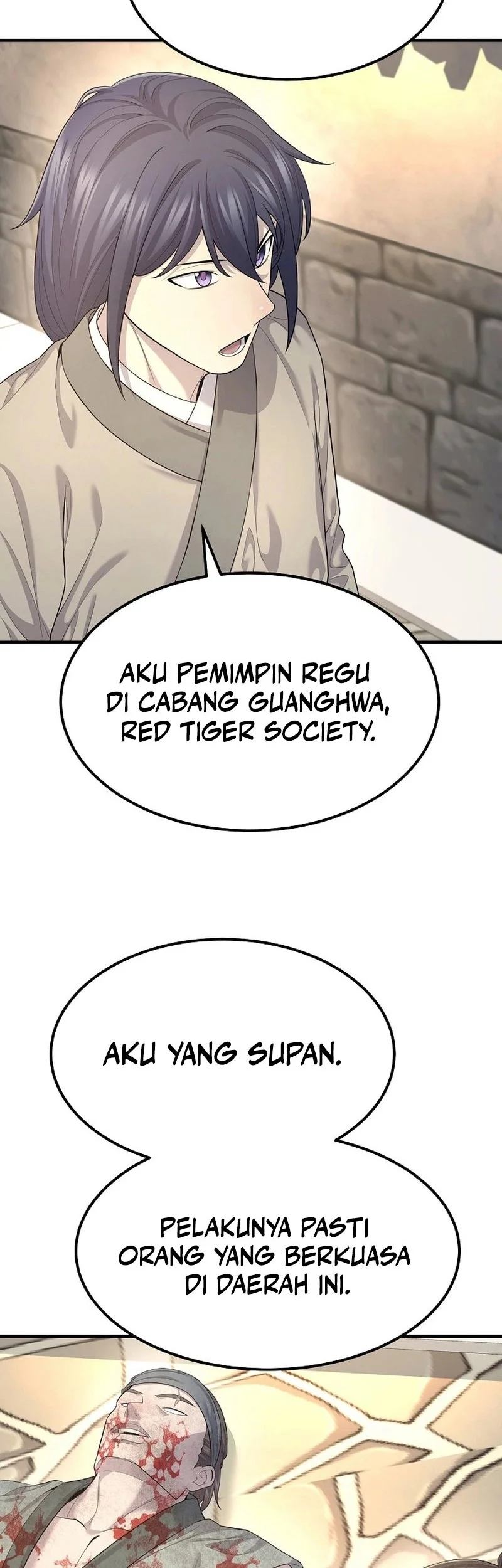 Chapter 8 - halaman 59