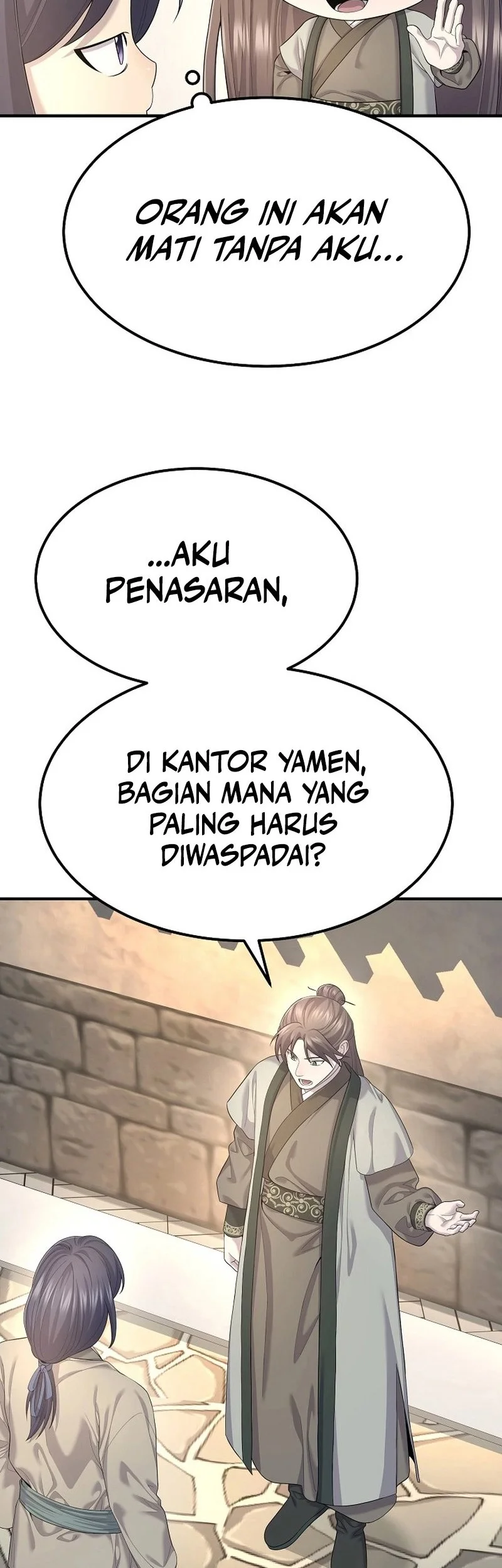 Chapter 8 - halaman 61