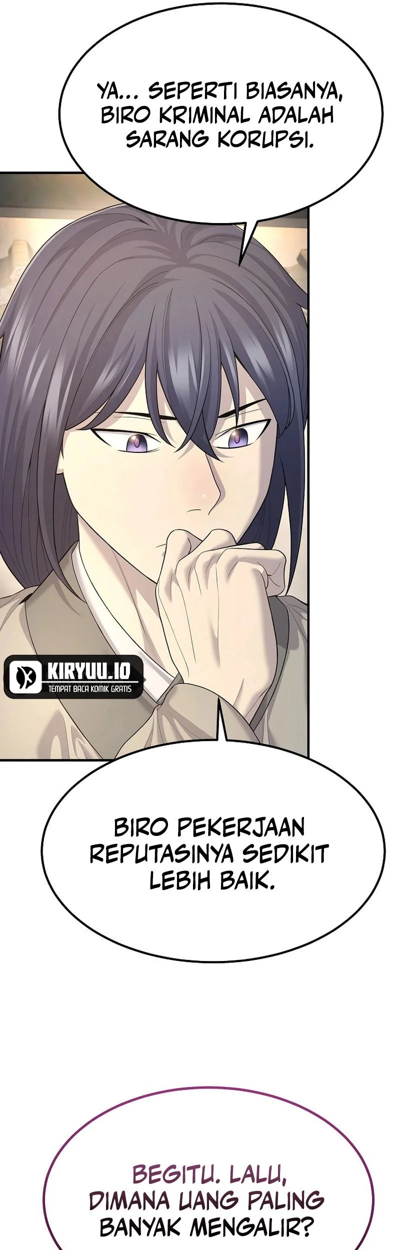 Chapter 8 - halaman 63
