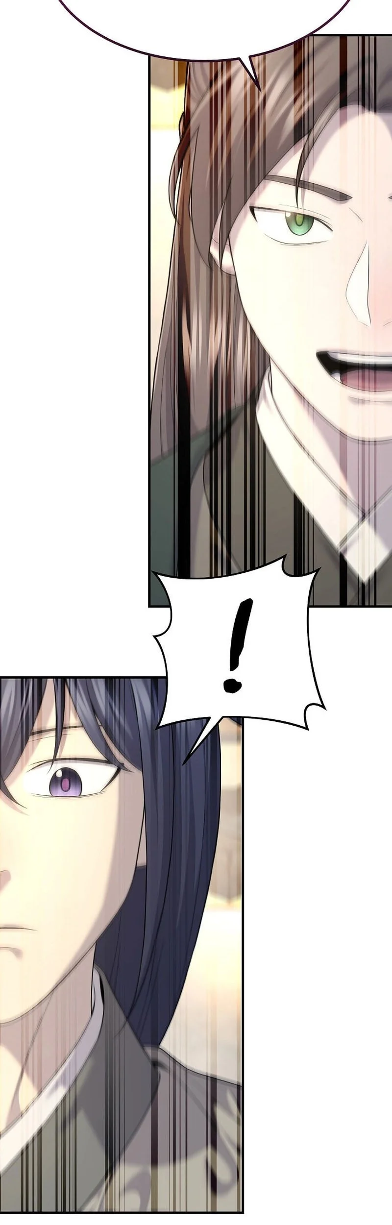 Chapter 8 - halaman 64