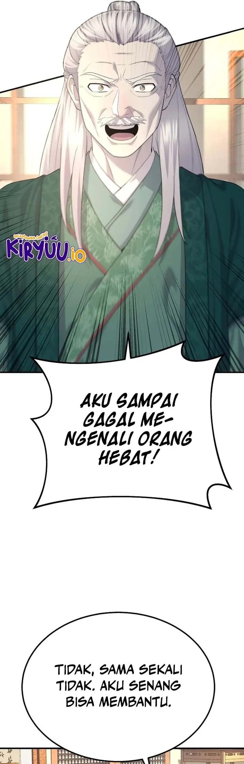 Chapter 9 - halaman 62