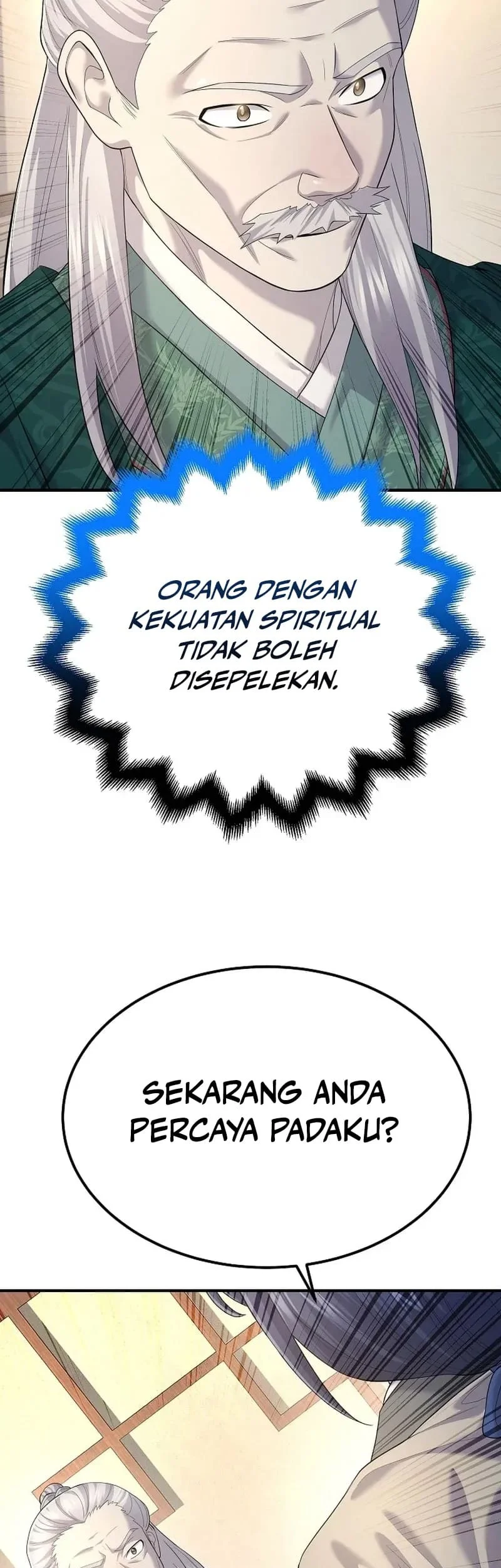 Chapter 9 - halaman 64