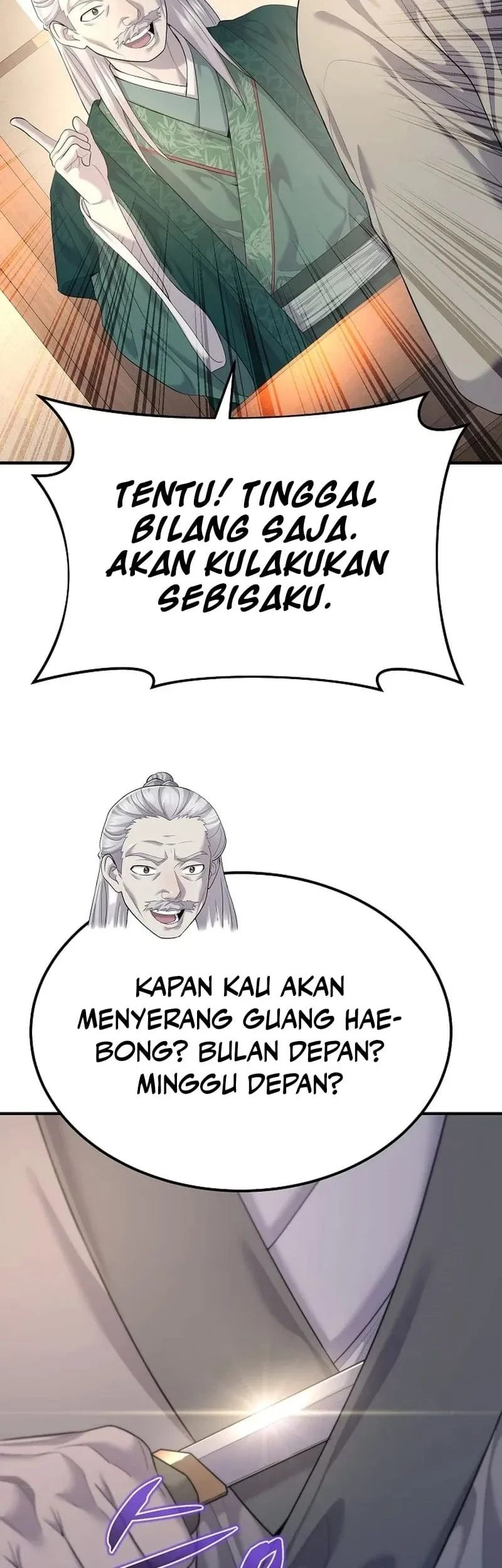 Chapter 9 - halaman 65