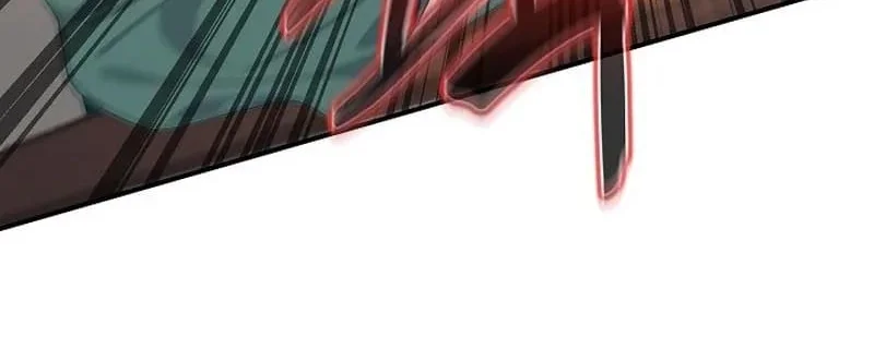 Chapter 9 - halaman 67