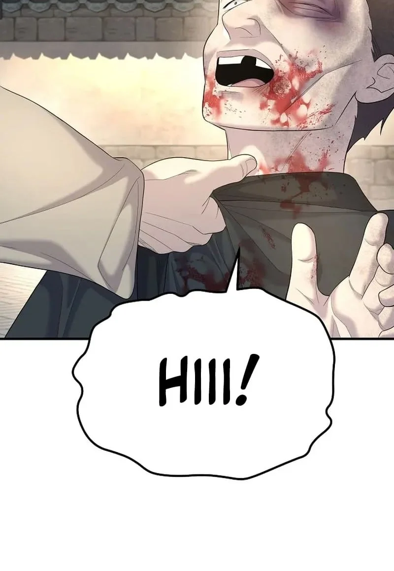 Chapter 9 - halaman 43