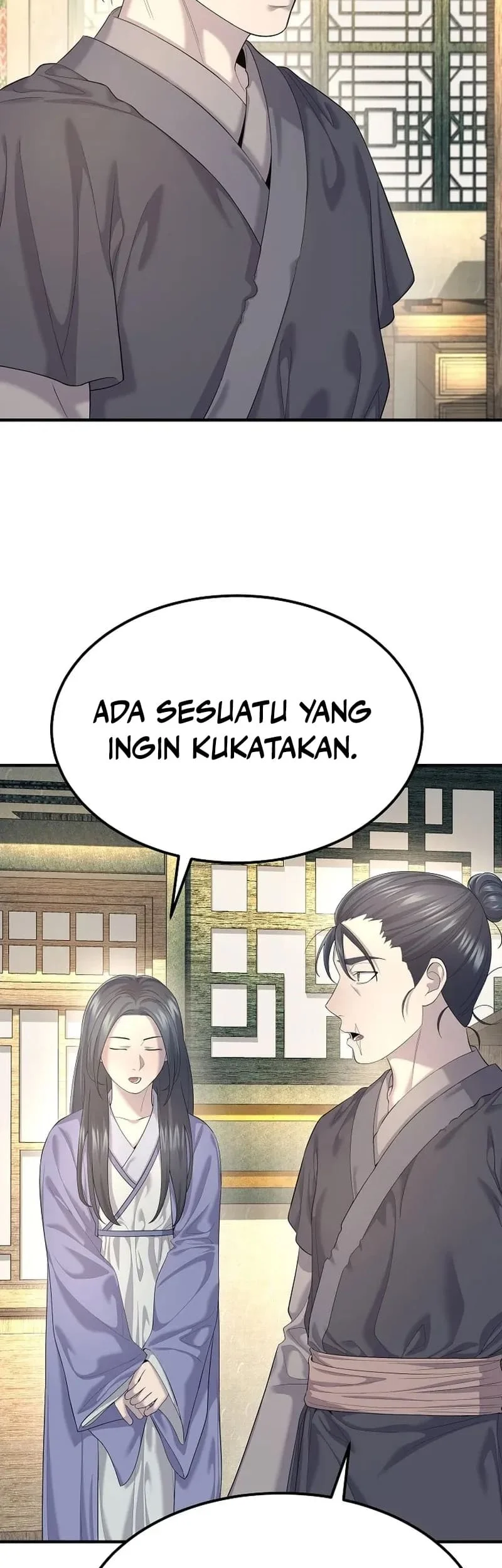 Chapter 9 - halaman 48