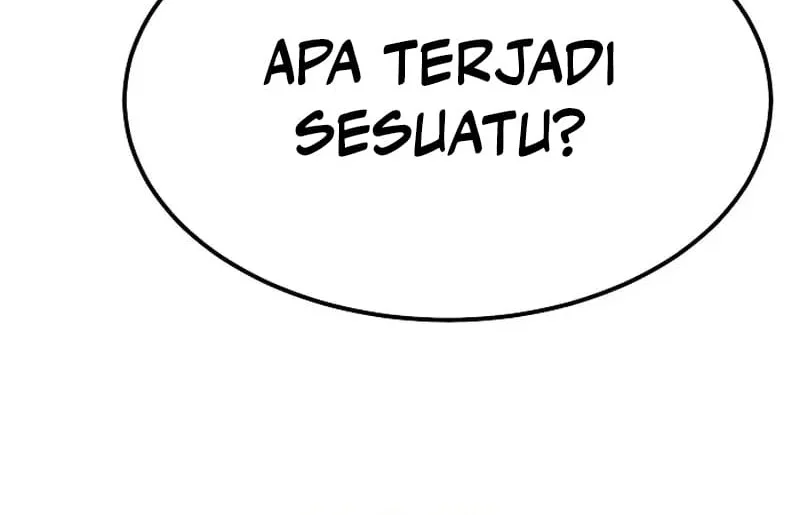 Chapter 9 - halaman 49