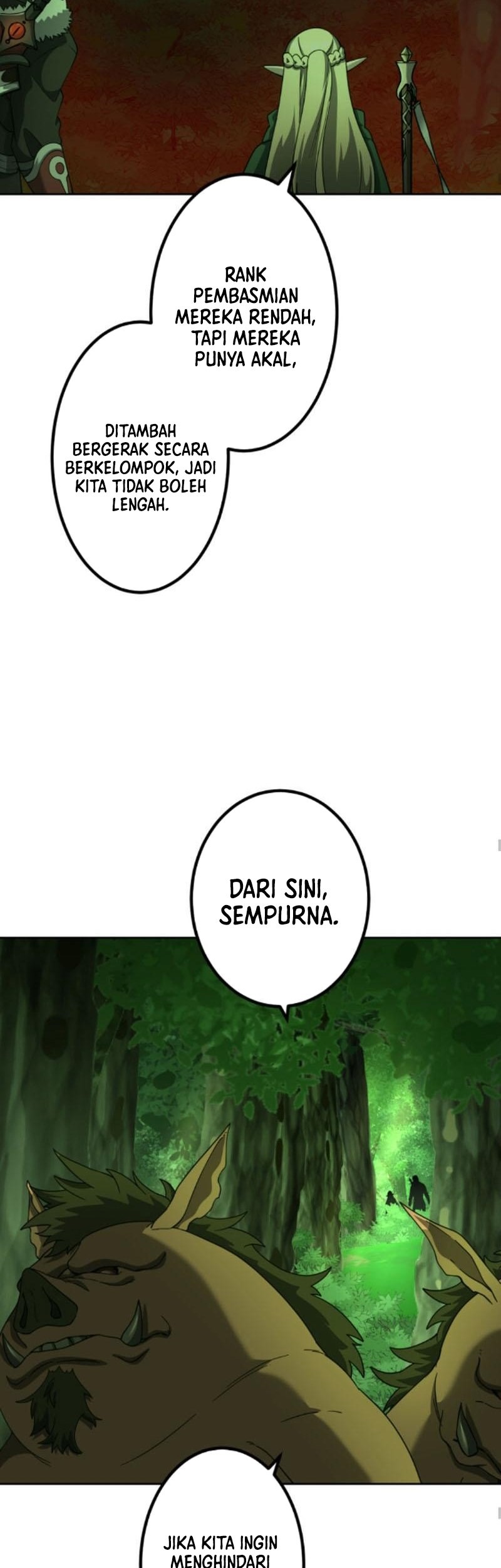 Chapter 41 - halaman 35
