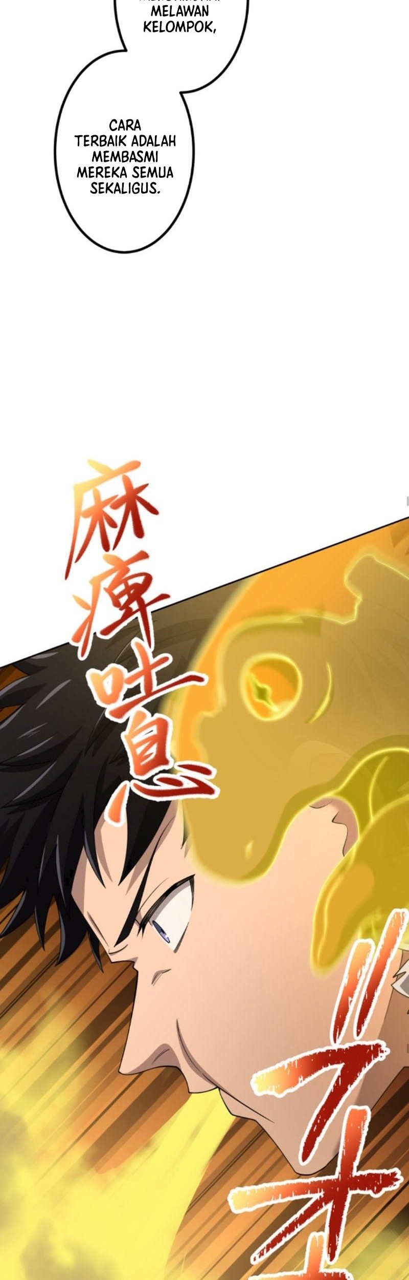 Chapter 41 - halaman 36