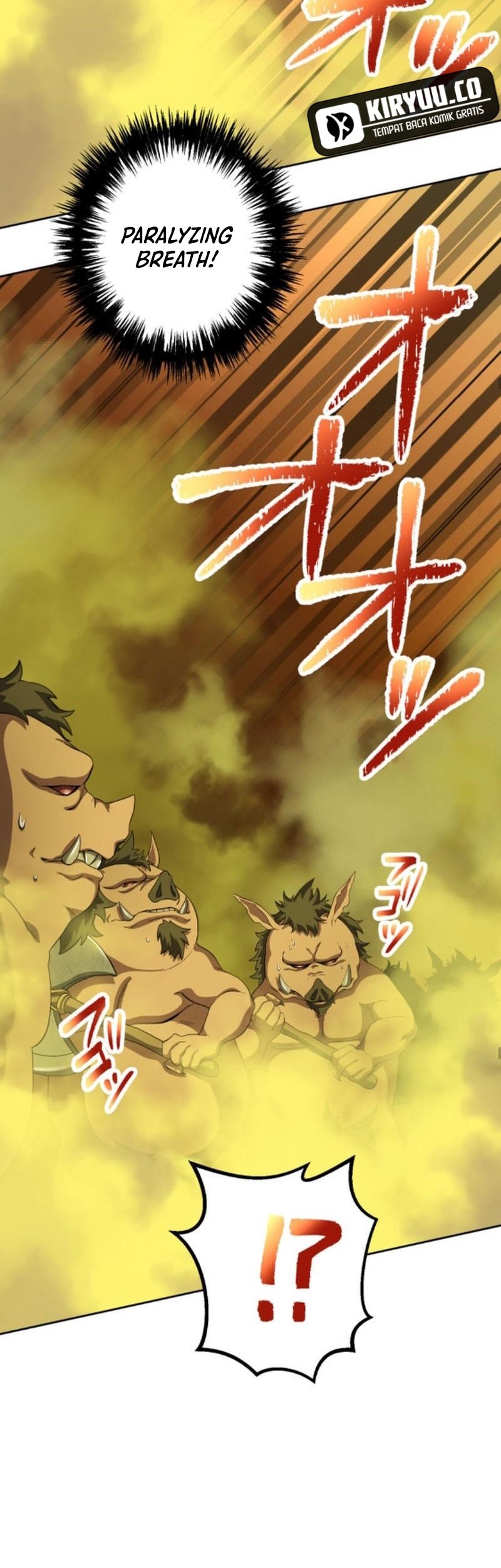 Chapter 41 - halaman 37