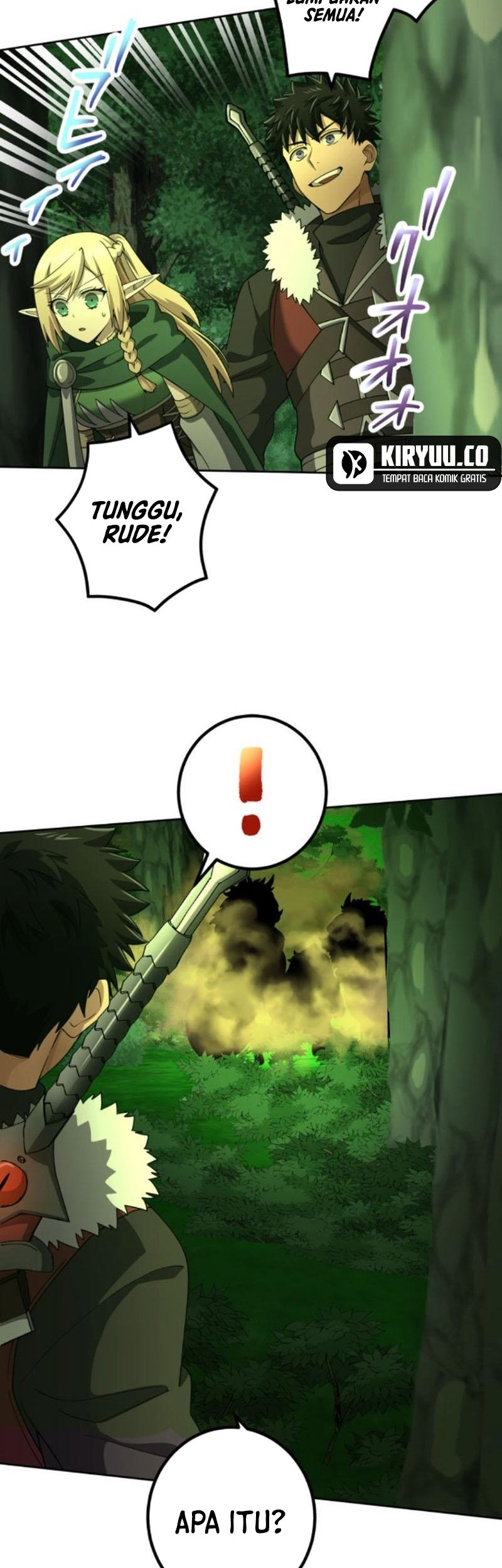 Chapter 41 - halaman 40