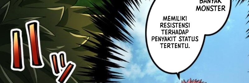 Chapter 41 - halaman 42