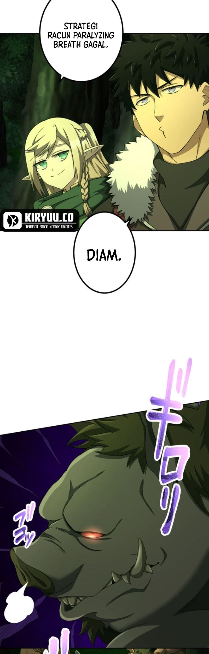 Chapter 41 - halaman 47