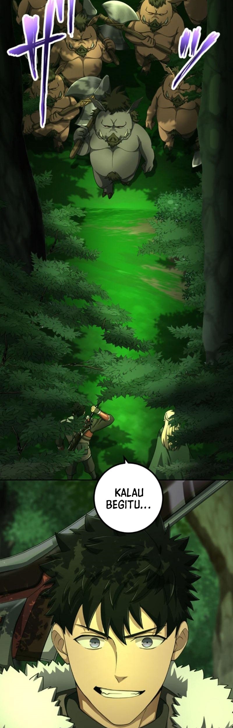 Chapter 41 - halaman 48