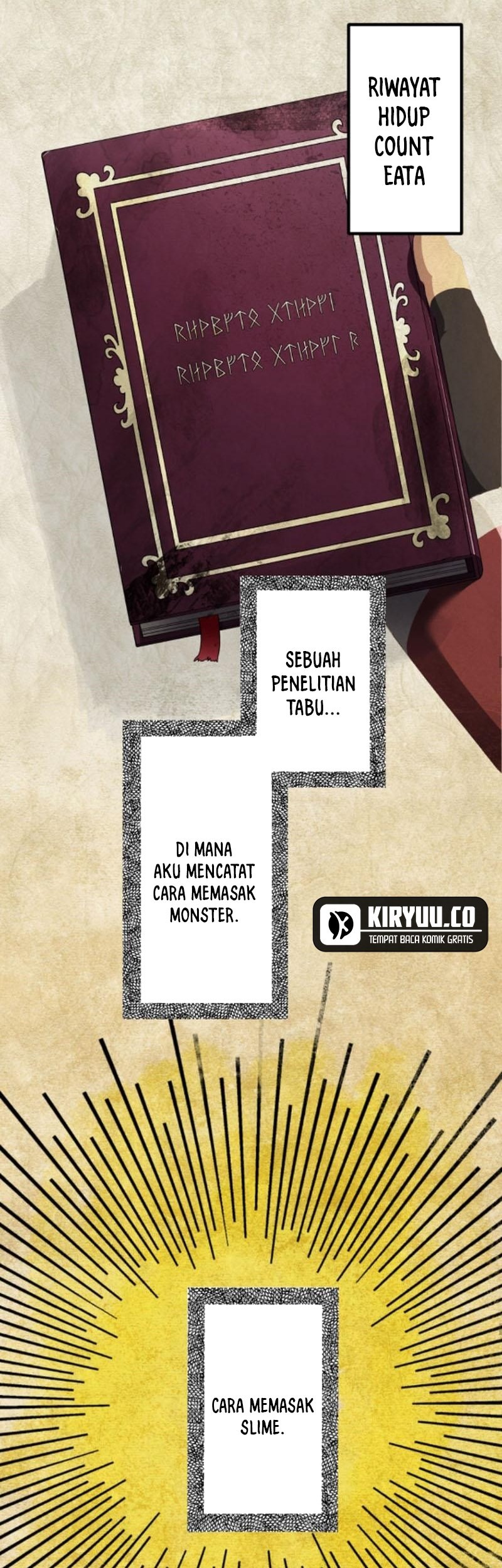 Chapter 41 - halaman 3