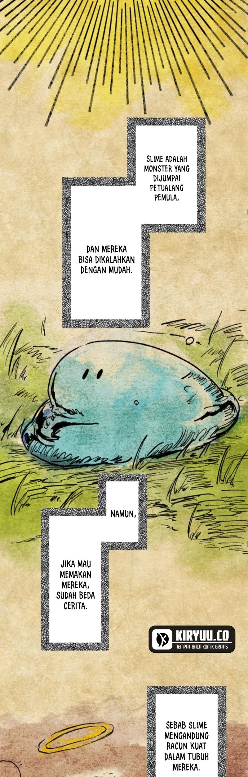 Chapter 41 - halaman 4