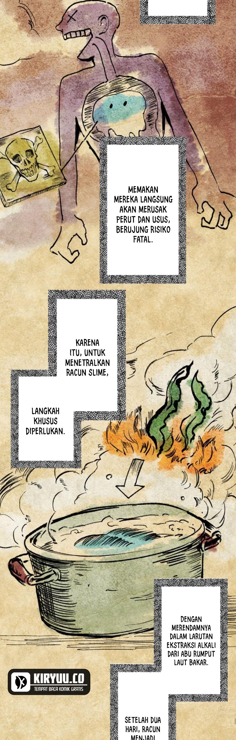 Chapter 41 - halaman 5