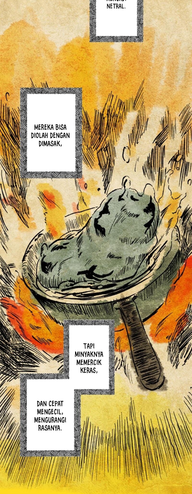 Chapter 41 - halaman 6