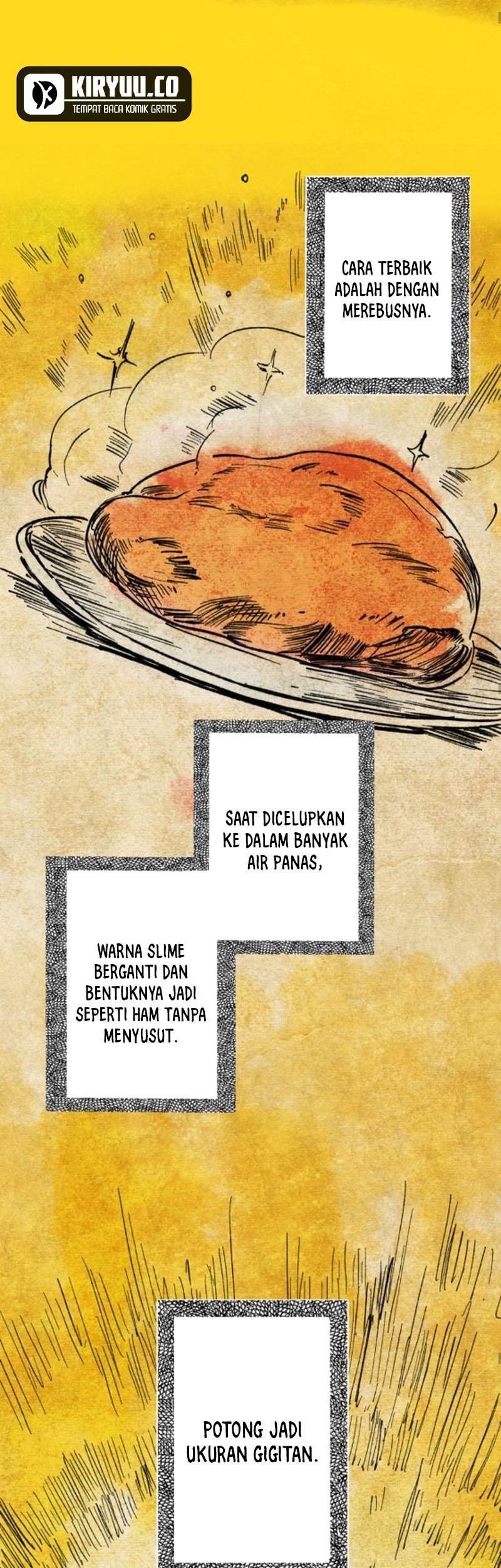 Chapter 41 - halaman 7