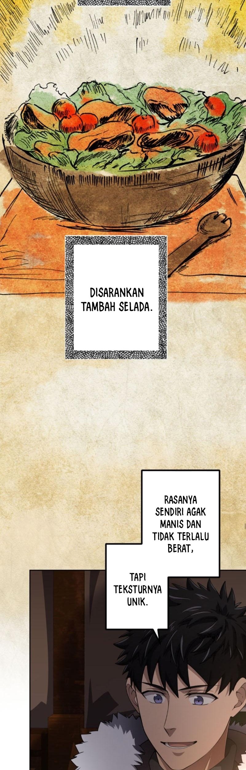 Chapter 41 - halaman 8