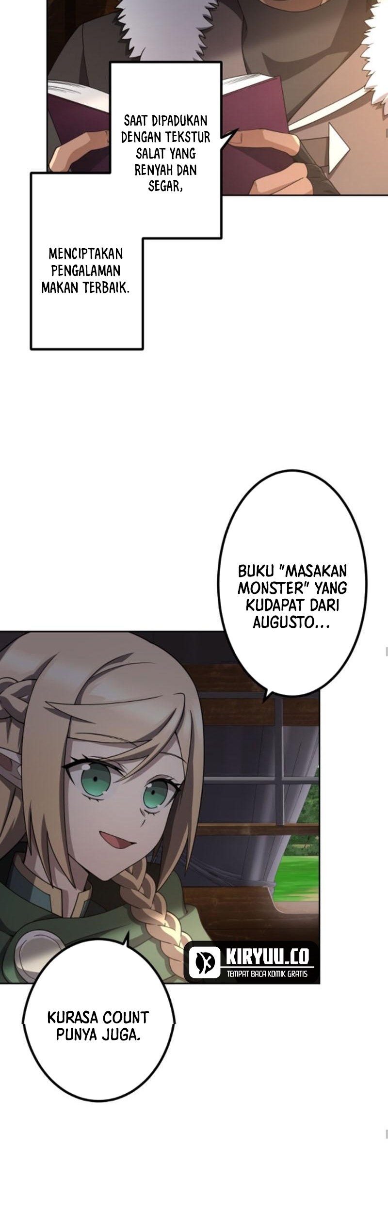 Chapter 41 - halaman 9