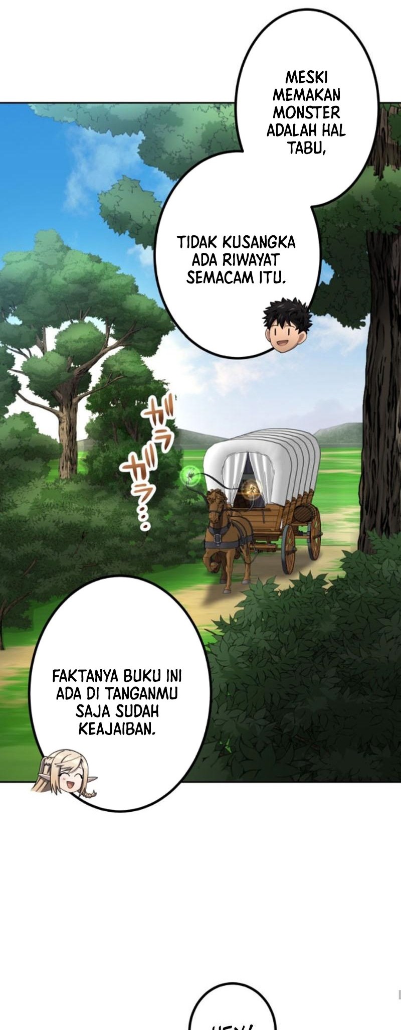 Chapter 41 - halaman 10