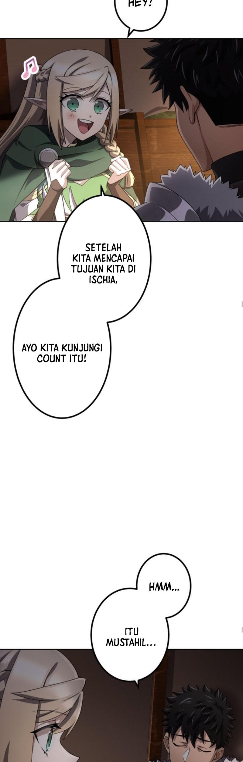 Chapter 41 - halaman 11