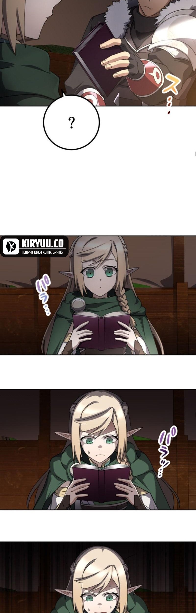 Chapter 41 - halaman 12