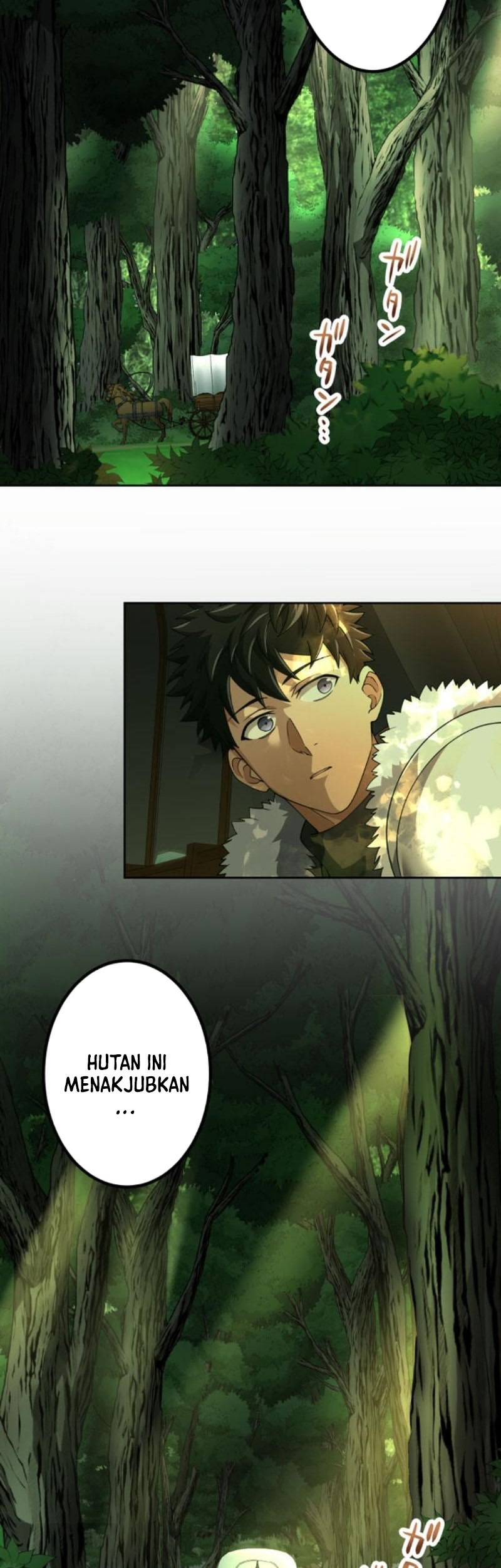 Chapter 41 - halaman 15