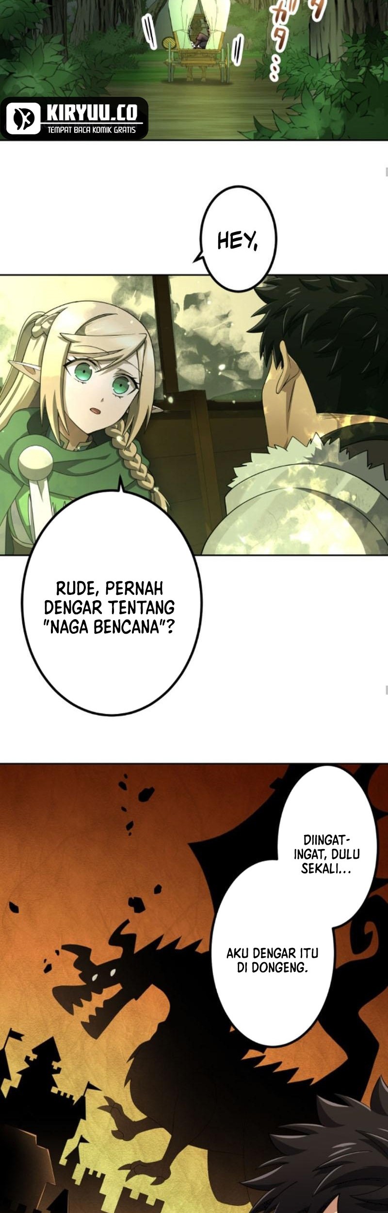 Chapter 41 - halaman 16