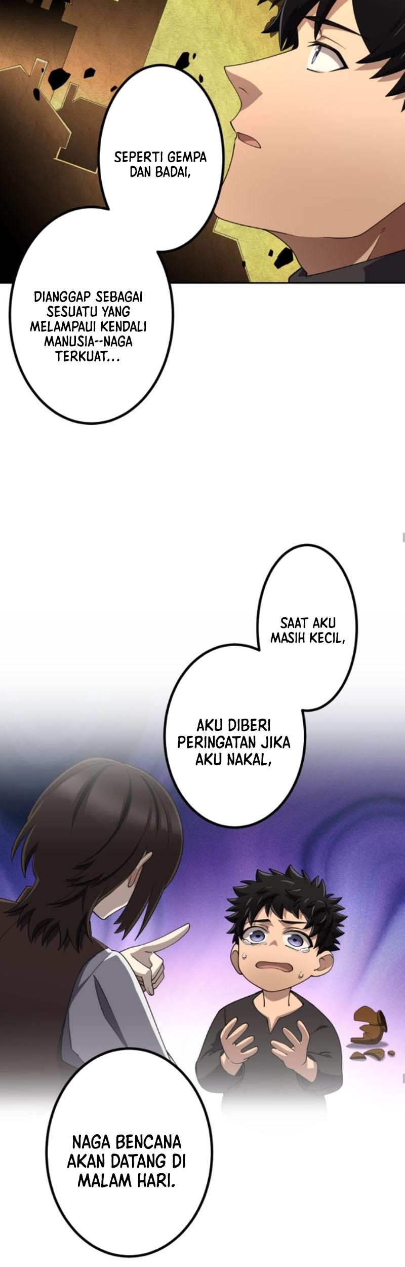 Chapter 41 - halaman 17